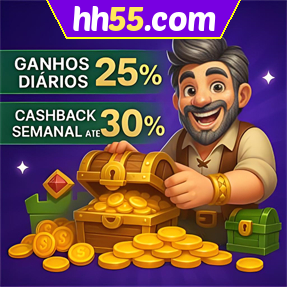 hh55.com Fundo de Resgate de Perdas Semanais