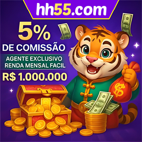 hh55.com ConvidarCentro