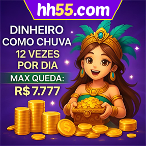 hh55.com Mina Misteriosa