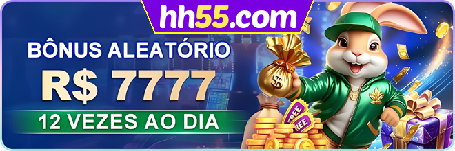 Mina Misteriosa
