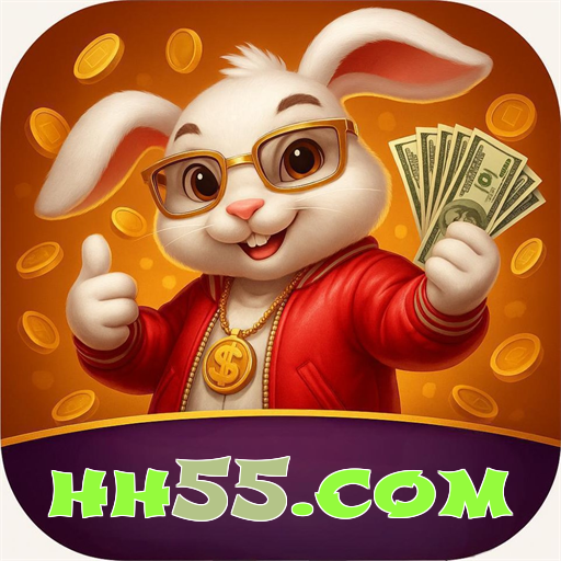 hh55.com Cassino Online